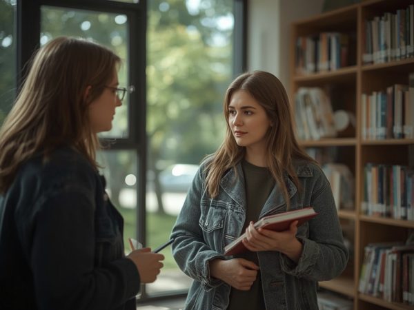 Studija slučaja: kako smo složili kućnu policu za obiteljsku kolekciju