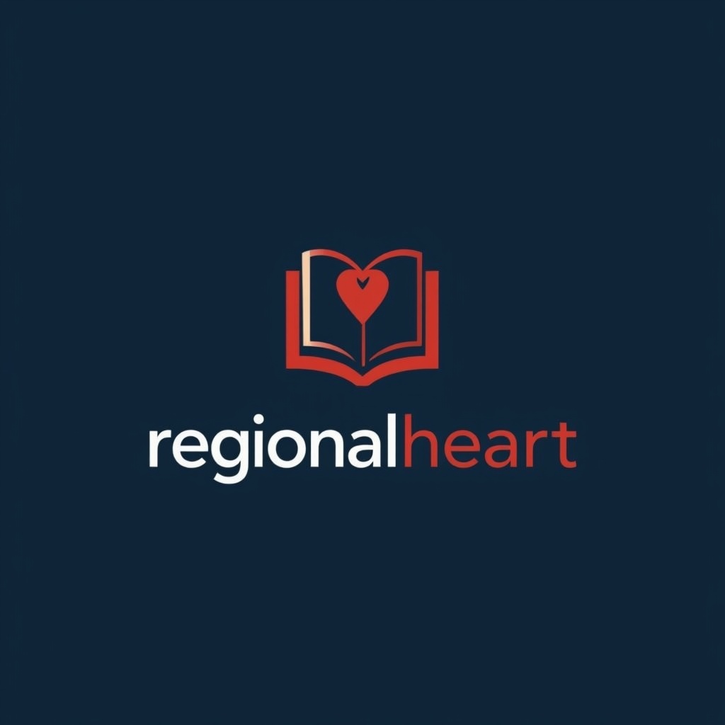 Regionalheart